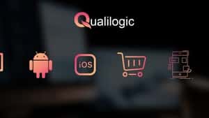 QualiLogic
